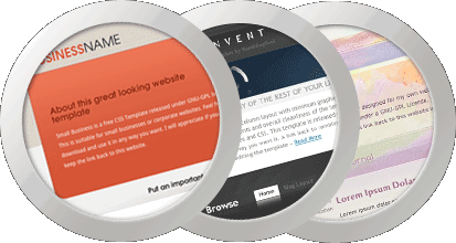 免费短信电话轰炸机